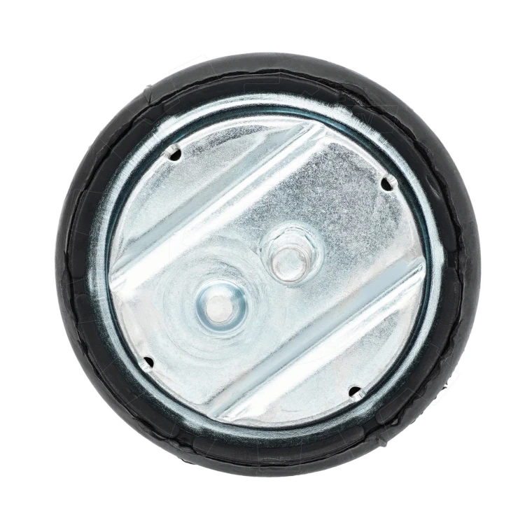 75SKV180-4.jpg