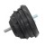 75SKV180-5.jpg