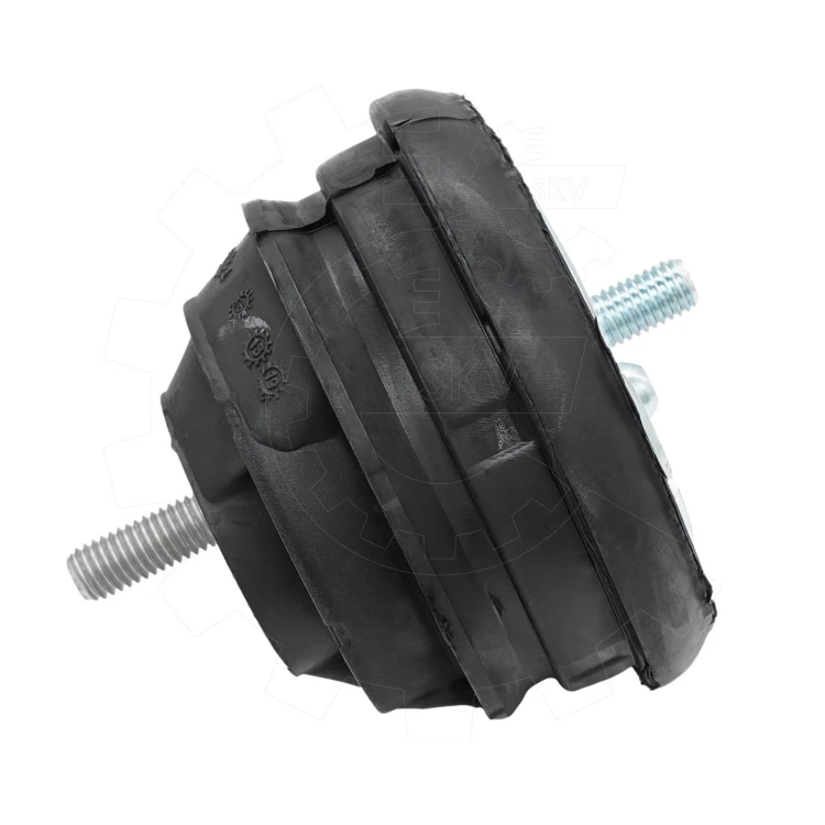 75SKV180-5.jpg