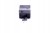 1e658fc5225b8b94f8a7b58fe20bffe8.jpg