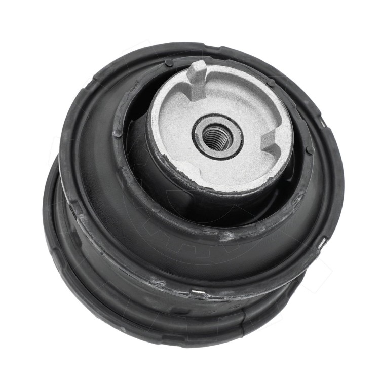 75SKV175-3.jpg