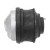 75SKV175-4.jpg