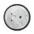 75SKV175-5.jpg