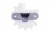 b2ee99be7e599ce996a58f7dc2fd5eb0.jpg