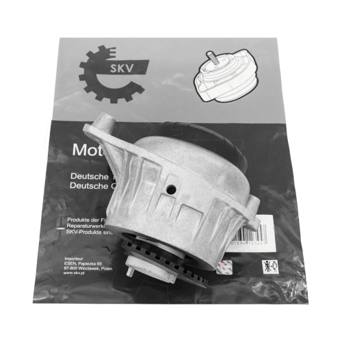 75SKV172-1.jpg