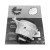 75SKV172-1.jpg