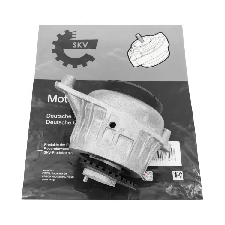 75SKV172-1.jpg