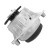 75SKV172-4.jpg