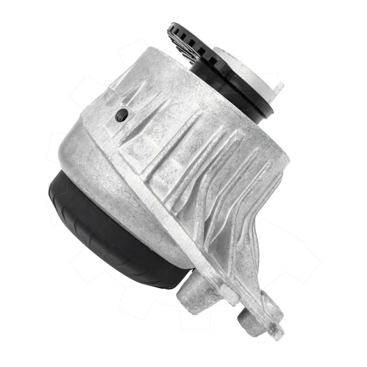 75SKV172-5.jpg