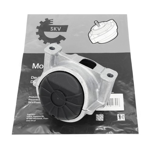 75SKV171-1.jpg