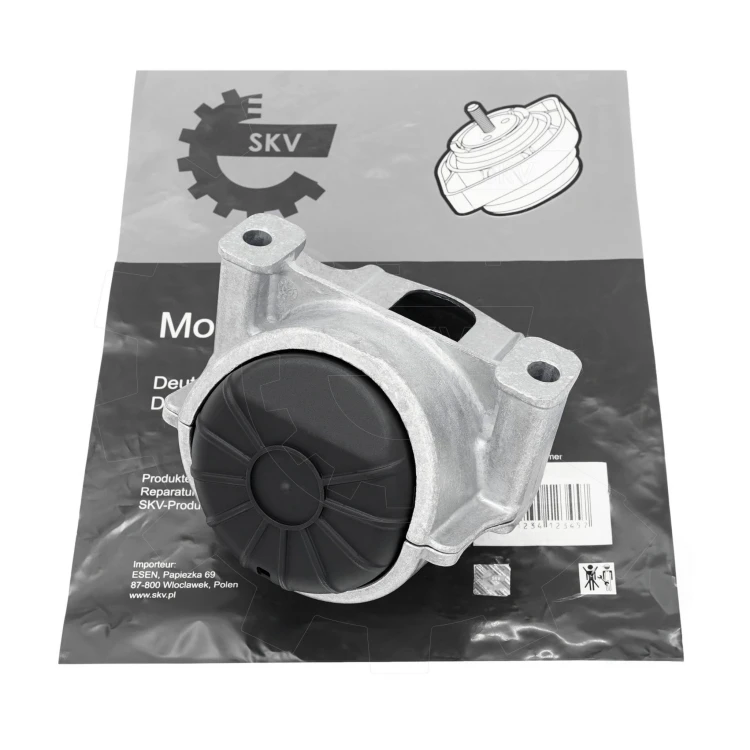 75SKV171-1.jpg