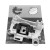 75SKV169-1.jpg