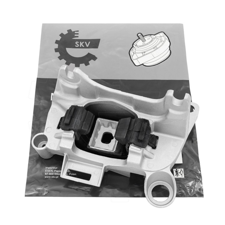 75SKV169-1.jpg