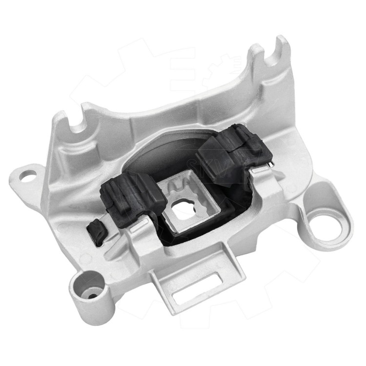75SKV169-2.jpg