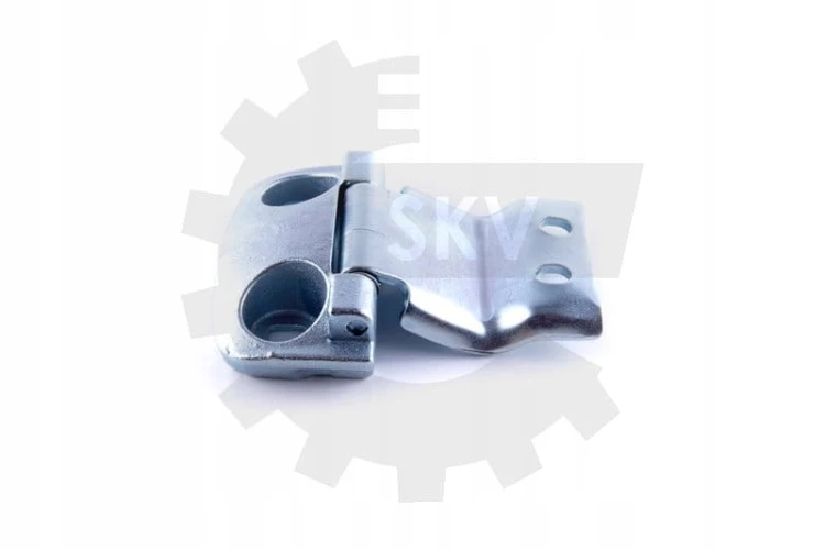 9599a240fd75e3ec6e7ccb99becc9111.jpg