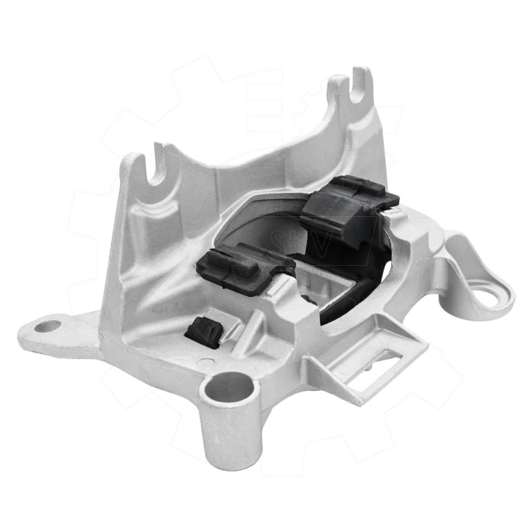 75SKV169-6.jpg