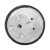 75SKV168-3.jpg
