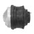 75SKV168-5.jpg