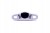 6fa4a2f19f2ee495e6023cd54bc9e1ed.jpg