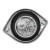 75SKV167-4.jpg