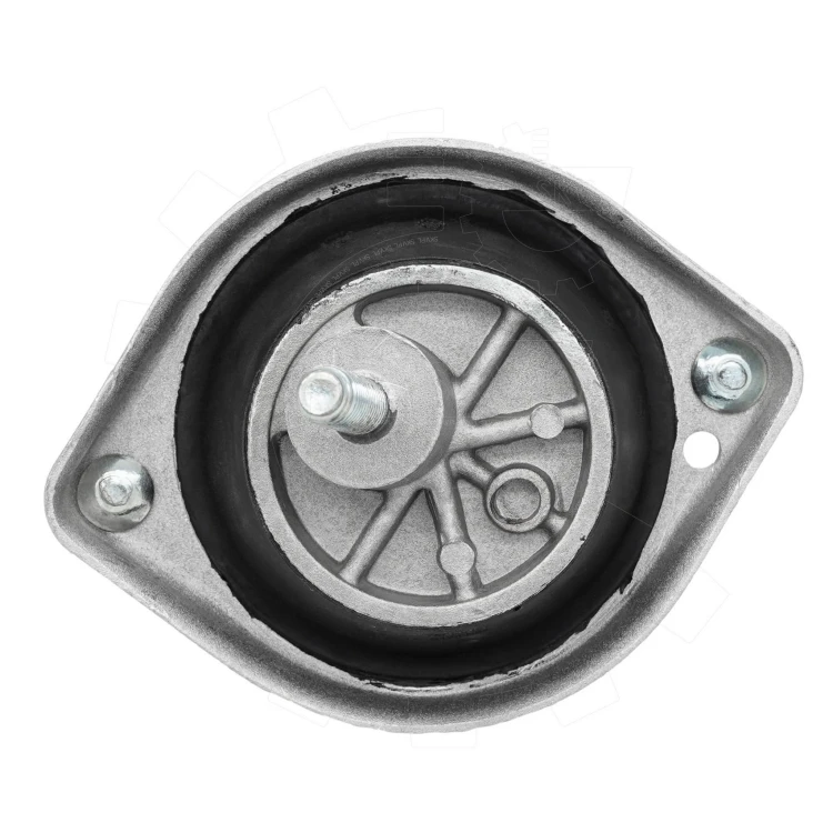 75SKV167-4.jpg