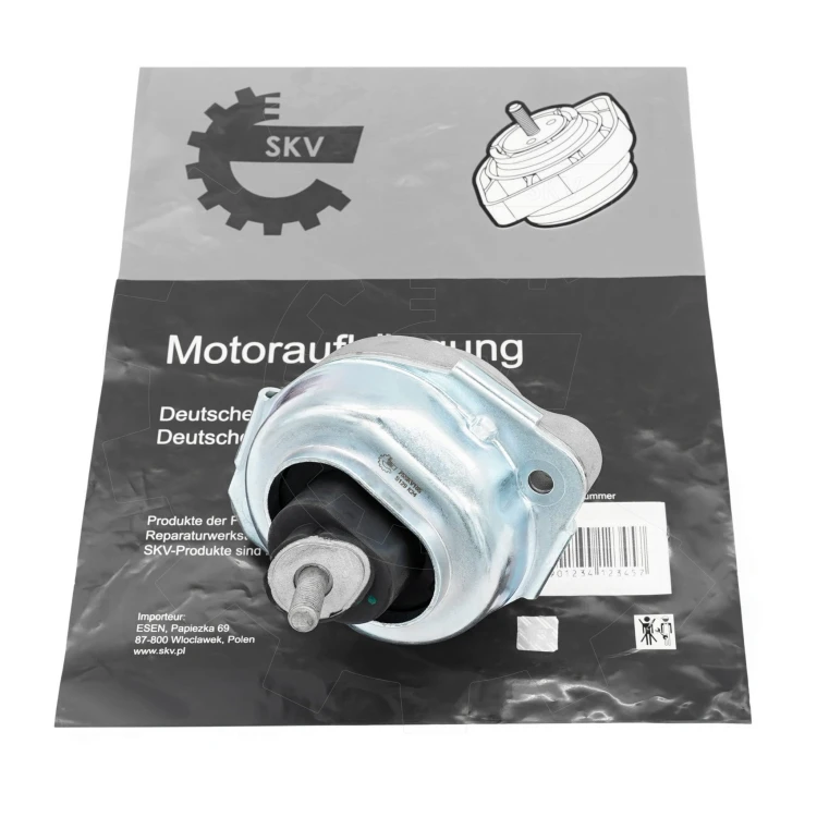 75SKV165-1.jpg