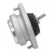 75SKV161-3.jpg