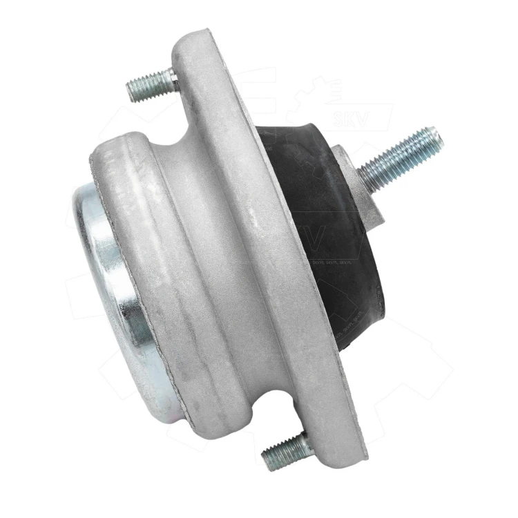 75SKV161-3.jpg
