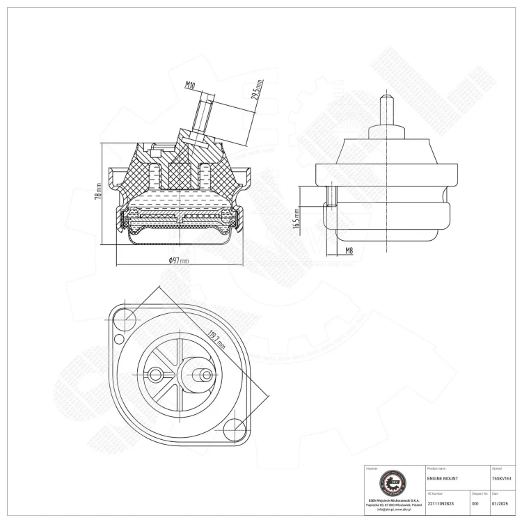 75SKV161-9.jpg