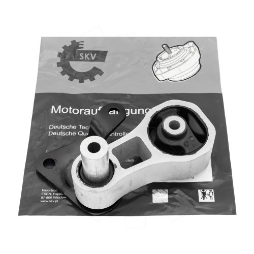 75SKV157-1.jpg