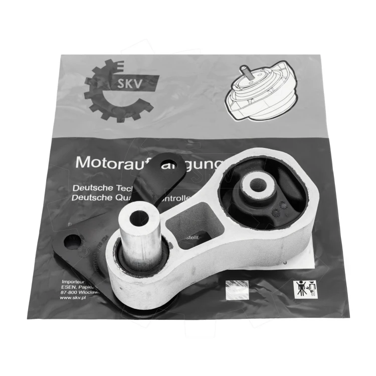 75SKV157-1.jpg