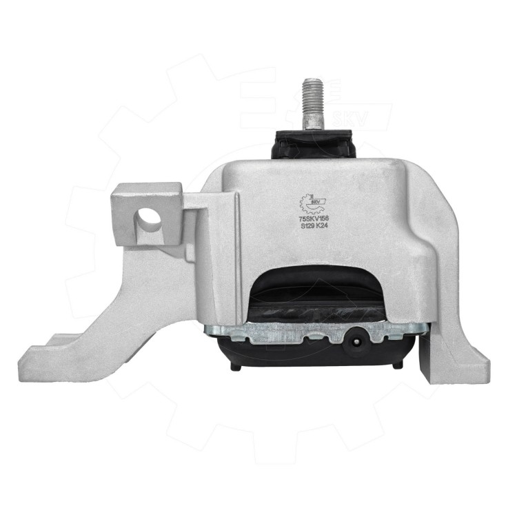 75SKV156-3.jpg