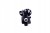 f40c2d8bcdbe3f0f663ed8ed7079443d.jpg
