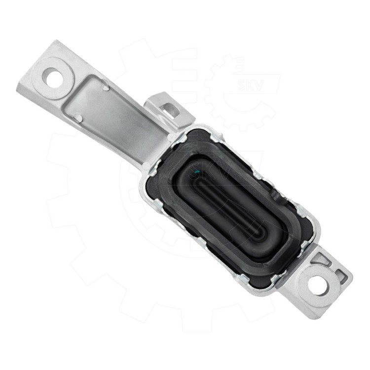 75SKV156-6.jpg