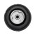 75SKV155-4.jpg