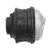 75SKV155-6.jpg