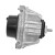 75SKV153-3.jpg