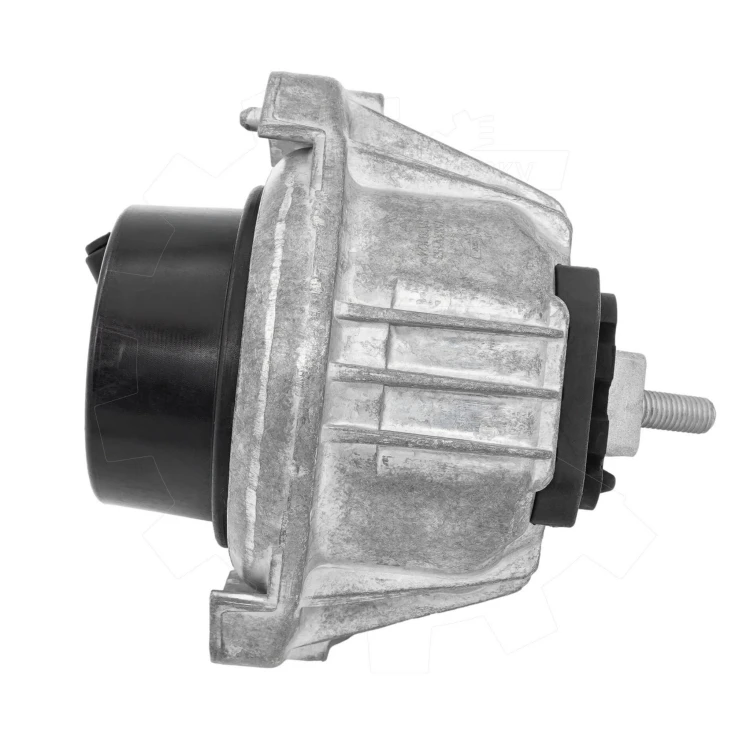 75SKV153-3.jpg