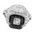 75SKV153-4.jpg