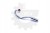 a8f210a52090facc1e32db461abcbac0.jpg