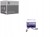 9786e796a2ed6aa6d7e6059140b944bc.jpg