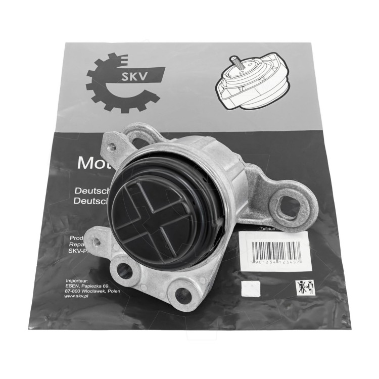 75SKV152-1.jpg