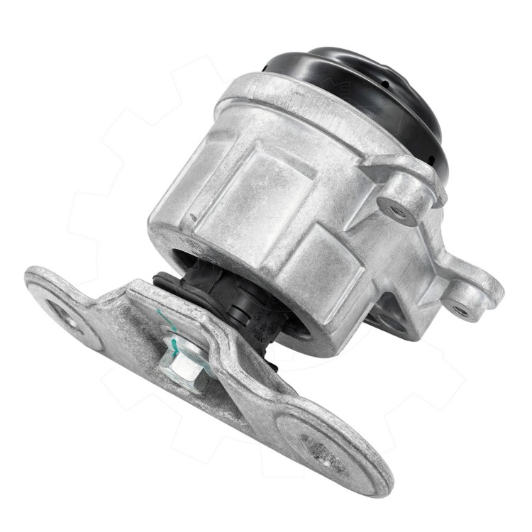75SKV152-5.jpg