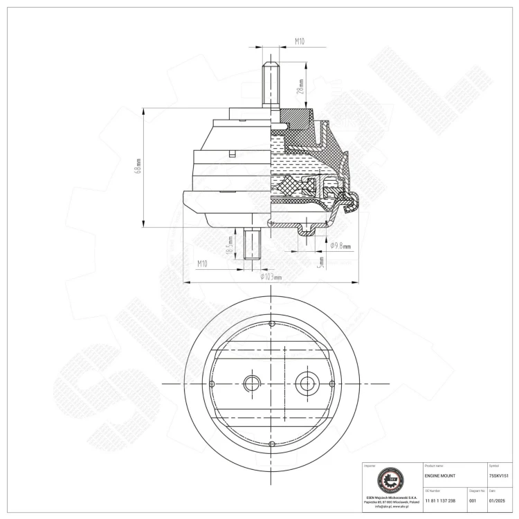 75SKV151-9.jpg