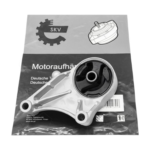 75SKV148-1.jpg