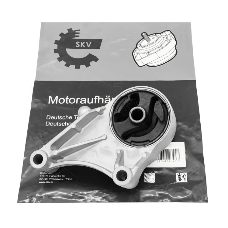 75SKV148-1.jpg