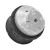75SKV146-2.jpg