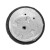 75SKV146-3.jpg
