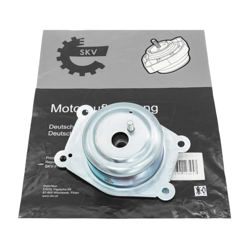 75SKV135-1.jpg