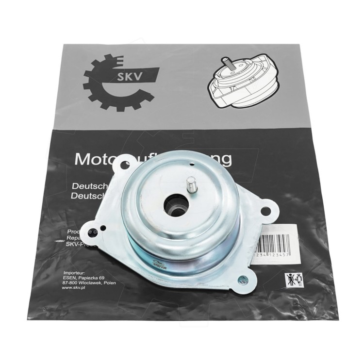 75SKV135-1.jpg